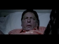 Pari Pakistani Movie Trailer 2017 HD