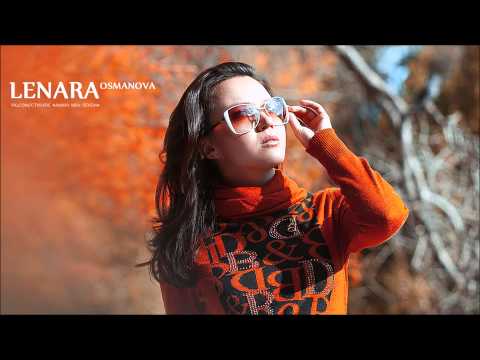 Lenara Osmanova - Amma men sevem