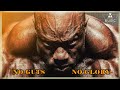 2Pac - No Guts - No Glory |  Best Workout Music for 2020 by @donmusic6693