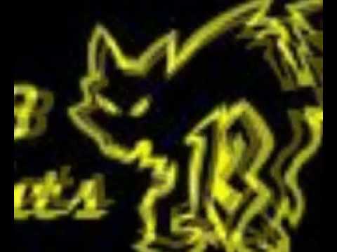 download lagu mp3 mp4 13 Cats Band, download lagu 13 Cats Band gratis, unduh video klip 13 Cats Band