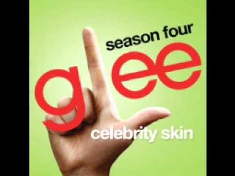 download lagu mp3 mp4 Skin Mp3 Download, download lagu Skin Mp3 Download gratis, unduh video klip Skin Mp3 Download