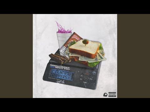 Call (feat. Lil Zuu & TheRealTySavage)