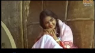 Rupa Sagadire Suna Kania Film : Romantic #odiasong #oldsong