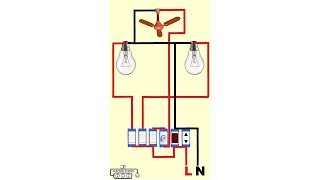 electrical house wiring