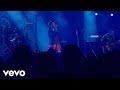 Julia Michaels - Uh Huh (Live) - #VevoHalloween