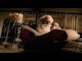 December 2002 Commercial Break For Page To Screen Lord Of The Rings 1