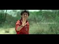 Cinema Bandi Movie Scene Ll Jaffacreations Ll Cinemabandi Ll