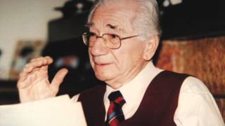 Alâeddin Yavaşca - Şitâb-ı Bâd-ı Sabâ Sû-Be-Sû Çemen-Be-Çemen