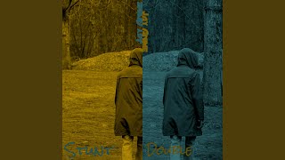 Stunt Double Music Video