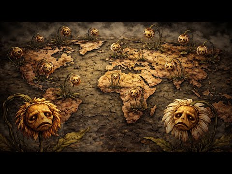 Le géno du Cid mondial 