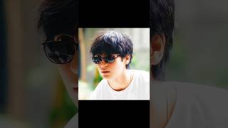 Download lagu gangster's wife💋✨|| #amnse #jayfer #gangster #sectione #angmutyangsectione mp3 Download lagu gangster's wife💋✨|| #amnse #jayfer #gangster #sectione #angmutyangsectione mp3