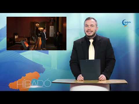 Gyula Tv Híradó 2023. 01. 10.