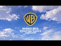 Warner Bros International Television Production