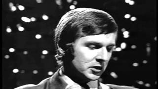 The Seekers I Wish You Could Be Here 1966 (Album Version Stereo)