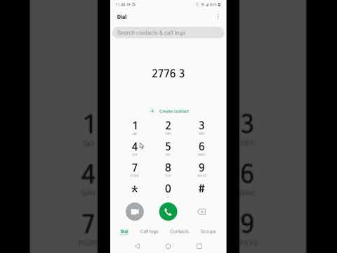 LG Aristo 5 Secret Codes / Dialer codes lmk300mm lmk300tm