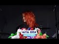 Rita Ora - ‘Anywhere’ (live at Capital’s Summertime Ball 2018)
