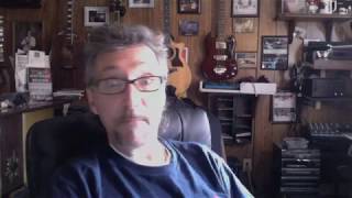 It's All Fugazi - What is a Fugazi?