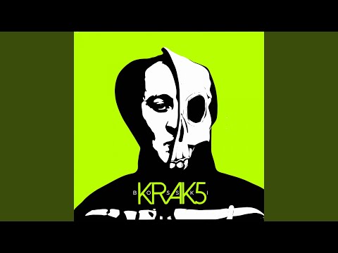 Grimeovitsh (feat. Kasierr & HudyHary)