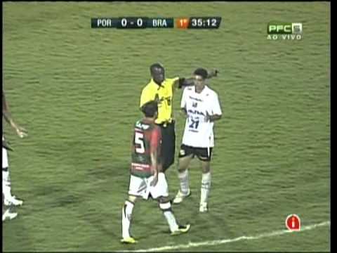 portuguesa x bragantino paulista de 2011.mpg