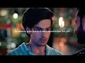 Neel Malang Love Story Campus Beast