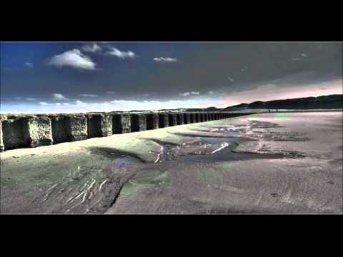 Ede Whiteman - Die Erde schlägt zurück