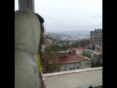 TurkuaZ feat Meşhrap - '' Gel '' ( MeşhBeat'z 2013 )