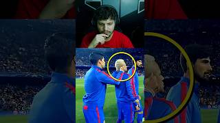 Neymar entediado🤨 #neymar #neymarjr #fut #futbol #copadomundo