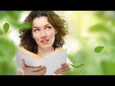 Agnieszka Chrzanowska   Szkoda Słów  Montaż Katarzyna Catalina Popławska