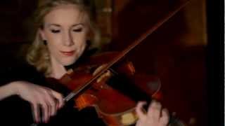 Stockholm Strings - Viva la vida + Canon in D + Libertango
