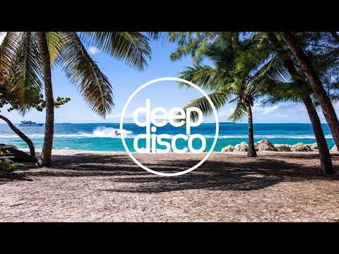 Pete Bellis & Tommy - Missing The Way (Costa Mee Remix)