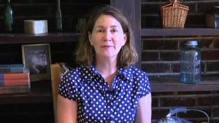 Introducing The Palisades