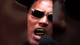 Download lagu The Rock DESTROYS Chyna mp3