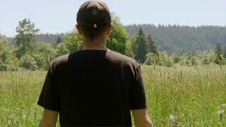 Cherry Poppin' Daddies - "Sugar Boy" [Official Music Video]