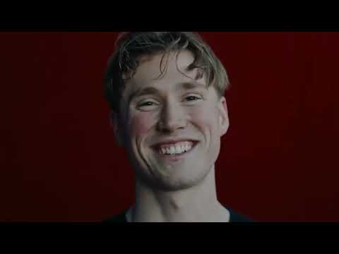 Bilbransjen er ikke for hvem som helst nbf 45s