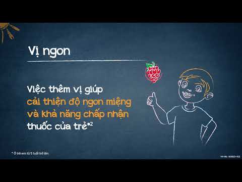 Bilaxten ODT para download e HD Sử dụng Tiếng Việt