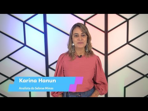 Principais Estratégias de Liquidações para o Varejo da Moda