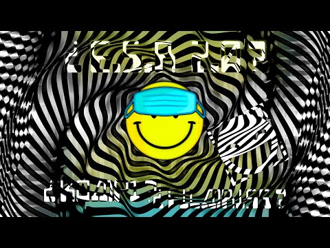 KOMP1 [FILMRISS] // E.S.R 2.0