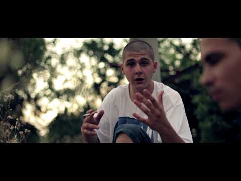 Nova Mejías - Soneto Póstumo