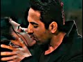 Rashmika Mandhana Hot Kissing Scene Rashmikamandanna Romance
