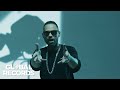 J Yolo Throw It Official Video