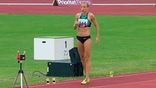 20 MOST EMBARRASSING MOMENTS IN SPORT