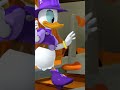 Mickey Mouse And Friends Help Daisy Fix A Mine Cart ️ MickeyMouseFunhouse DisneyJr