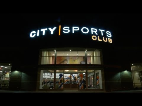 download lagu mp3 mp4 City Sports Club, download lagu City Sports Club gratis, unduh video klip City Sports Club