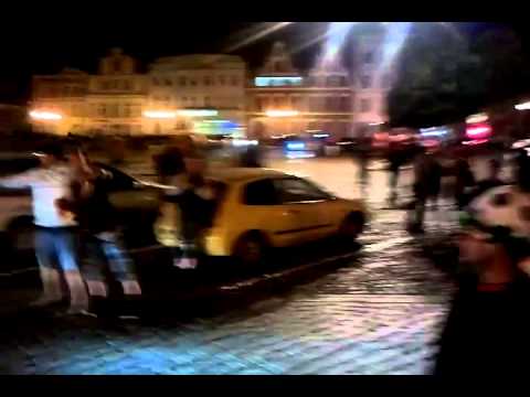 video 2014 07 14 00 47 52