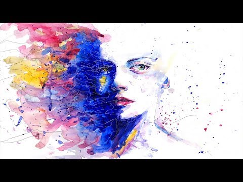 🎶 SOUNDFAUSTO - Imotion (Original Mix) 🎶