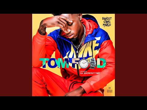 Feelings (feat. Latto)