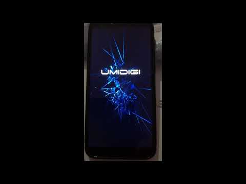 UMIDIGI A3 4G Smartphone 2GB di RAM 16GB di ROM