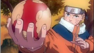 Download lagu Naruto belajar menggunakan rasengan mp3 Download lagu Naruto belajar menggunakan rasengan mp3