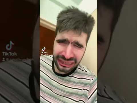 HOSPITAL DE FILTROS - #shorts