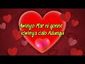 Kwiji Kwiji Eddy Wizzy Lyrics Video